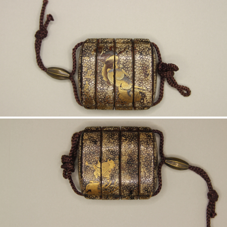 A36_Inro mit Pferden.jpg